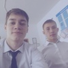 Евгений, 22, г.Хромтау Евгений, 22, г.Хромтау