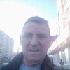 Валерий, 58, г.Каменск-Уральский Валерий, 58, г.Каменск-Уральский