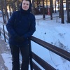 Дмитрий, 25, г.Снежинск Дмитрий, 25, г.Снежинск