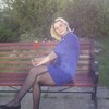 Татьяна, 37, г.Клецк Татьяна, 37, г.Клецк