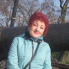 Мила, 66, г.Чернигов Мила, 66, г.Чернигов