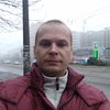 Сергей, 42, г.Шепетовка Сергей, 42, г.Шепетовка