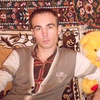 Ильдар, 33, г.Туркменабад Ильдар, 33, г.Туркменабад