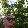 Константин, 32, г.Лакинск Константин, 32, г.Лакинск