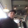 Александр, 36, г.Пусан Александр, 36, г.Пусан