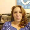 Оксана, 37, г.Верхняя Пышма Оксана, 37, г.Верхняя Пышма