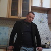 Дмитрий, 45, г.Лесосибирск Дмитрий, 45, г.Лесосибирск
