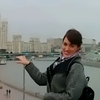 Анна, 36, г.Лобня Анна, 36, г.Лобня