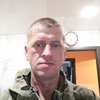 Егор, 42, г.Снежинск Егор, 42, г.Снежинск
