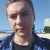 Женя, 28, г.Марьина Горка Женя, 28, г.Марьина Горка
