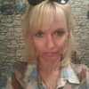 Татьяна, 44, г.Темиртау Татьяна, 44, г.Темиртау