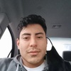 Chris, 33, г.Бруклин Chris, 33, г.Бруклин