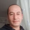 Ибрагим, 41, г.Коростень Ибрагим, 41, г.Коростень