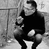Юрий, 25, г.Берислав Юрий, 25, г.Берислав