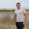 Дмитрий, 30, г.Караганда Дмитрий, 30, г.Караганда