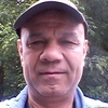 Шароф, 52, г.Домодедово Шароф, 52, г.Домодедово