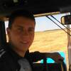 Василий, 24, г.Балта Василий, 24, г.Балта