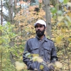 jerry, 30, г.Гдыня jerry, 30, г.Гдыня