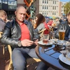 den, 37, г.Ганновер den, 37, г.Ганновер