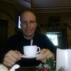 Андрей, 34, г.Староконстантинов Андрей, 34, г.Староконстантинов