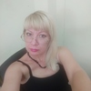 Nataly, 43, г.Пенза Nataly, 43, г.Пенза