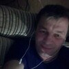 Виктор, 46, г.Набережные Челны Виктор, 46, г.Набережные Челны