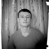 Валентин, 23, г.Каменец-Подольский Валентин, 23, г.Каменец-Подольский
