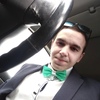 Danil, 22, г.Алапаевск Danil, 22, г.Алапаевск
