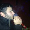 Tazo, 31, г.Новороссийск Tazo, 31, г.Новороссийск