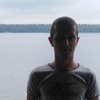 Саша, 27, г.Здолбунов Саша, 27, г.Здолбунов