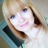 Татьяна, 33, г.Волгоград Татьяна, 33, г.Волгоград