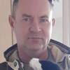 Андрей, 52, г.Магнитогорск Андрей, 52, г.Магнитогорск