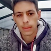 Юра, 21, г.Ужгород Юра, 21, г.Ужгород