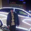 Сергей, 51, г.Шипуново Сергей, 51, г.Шипуново
