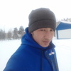 shuxrat, 26, г.Железногорск-Илимский shuxrat, 26, г.Железногорск-Илимский