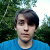 Владислав Карепанов, 24, г.Верхняя Пышма Владислав Карепанов, 24, г.Верхняя Пышма