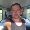 Дмитрий, 38, г.Нефтегорск Дмитрий, 38, г.Нефтегорск