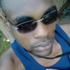 Raheem Dawkins, 21, г.Кингстон Raheem Dawkins, 21, г.Кингстон