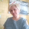 Тамара, 49, г.Столбцы Тамара, 49, г.Столбцы