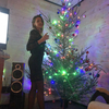 Екатерина, 28, г.Кстово Екатерина, 28, г.Кстово