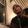 Александр, 21, г.Бологое Александр, 21, г.Бологое