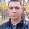 Сергей, 32, г.Лиски (Воронежская обл.) Сергей, 32, г.Лиски (Воронежская обл.)