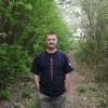владимир, 52, г.Снежинск владимир, 52, г.Снежинск
