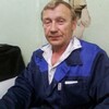 Александр, 58, г.Гаврилов Ям Александр, 58, г.Гаврилов Ям