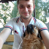 виталик, 30, г.Константиновка виталик, 30, г.Константиновка