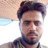 zahid.khan, 30, г.Исламабад zahid.khan, 30, г.Исламабад