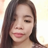 Mae, 29, г.Давао Mae, 29, г.Давао