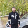 Андрей, 30, г.Шебекино Андрей, 30, г.Шебекино