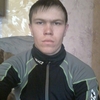Александр, 23, г.Аксу Александр, 23, г.Аксу