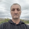 Ahmet, 51, г.Сент-Луис Ahmet, 51, г.Сент-Луис